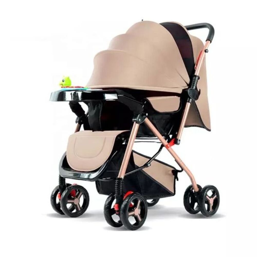 Stroller for baby