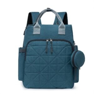 Diaper bag