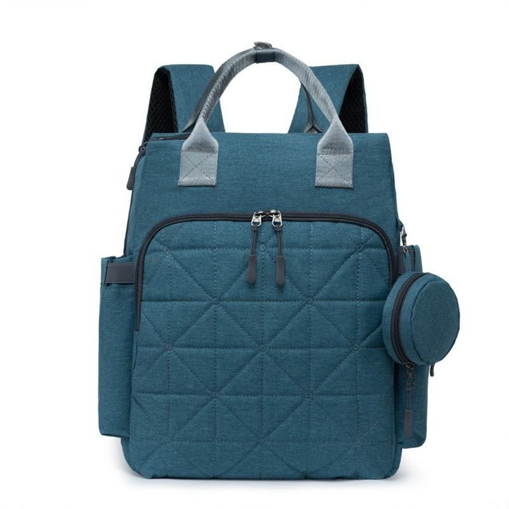 Diaper bag