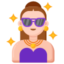 Girls Fashion-clothings