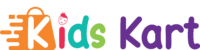 Kids Kart favication