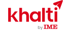 Khalti
